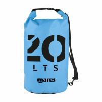 Гермомішок Mares Seaside Dry bag