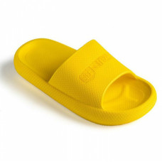 Тапочки Mares Hero Band жіночі