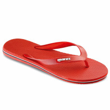 В'єтнамки Mares Slipper Sean