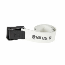 Ремінь для фрідайвінгу Mares Rubber Belt