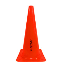 Конус для тренувань Meta Coloured Cone