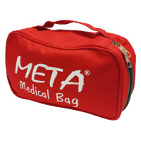 Сумка медична «міні» Meta Medical Bag Mini 0,5L