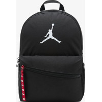 Рюкзак Nike Jan Mini Air Patrol Backpack 11L
