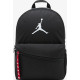 Рюкзак Nike Jan Mini Air Patrol Backpack 11L