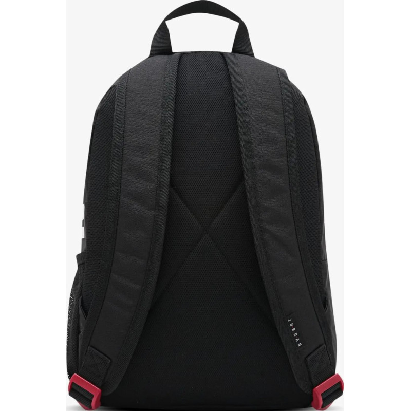 Рюкзак Nike Jan Mini Air Patrol Backpack 11L