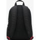 Рюкзак Nike Jan Mini Air Patrol Backpack 11L