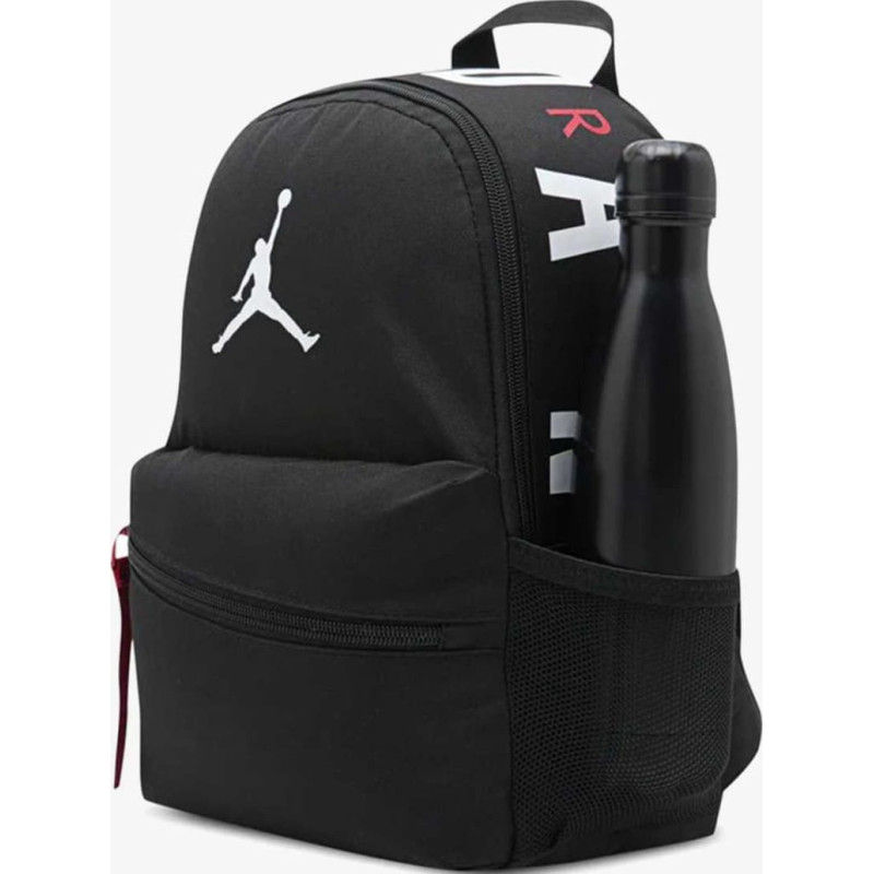Рюкзак Nike Jan Mini Air Patrol Backpack 11L