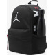 Рюкзак Nike Jan Mini Air Patrol Backpack 11L