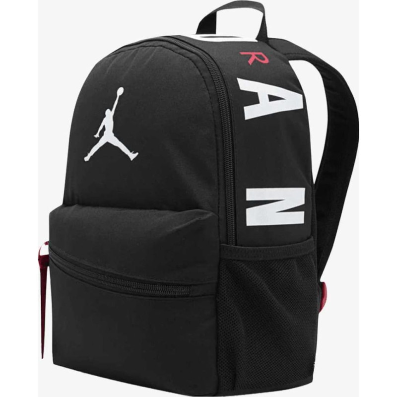 Рюкзак Nike Jan Mini Air Patrol Backpack 11L