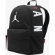 Рюкзак Nike Jan Mini Air Patrol Backpack 11L