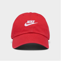 Кепка Nike U NSW H86 FUTURA WASH CAP