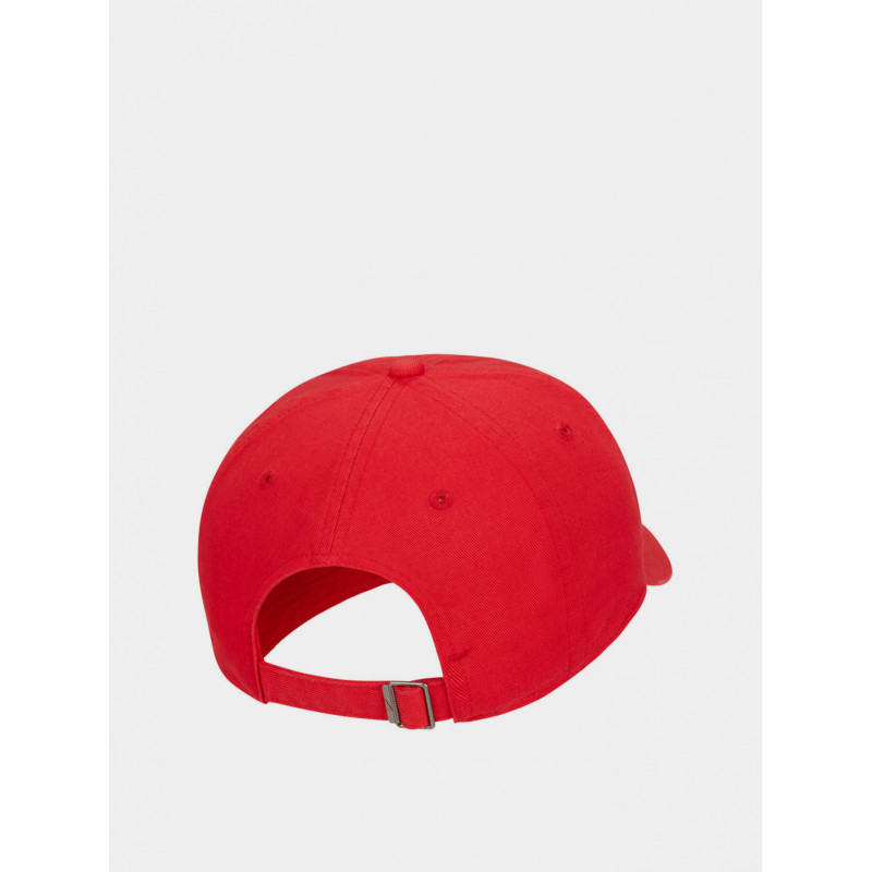 Кепка Nike U NSW H86 FUTURA WASH CAP