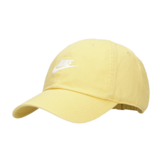 Кепка Nike U NSW H86 CAP JDI WASH CAP