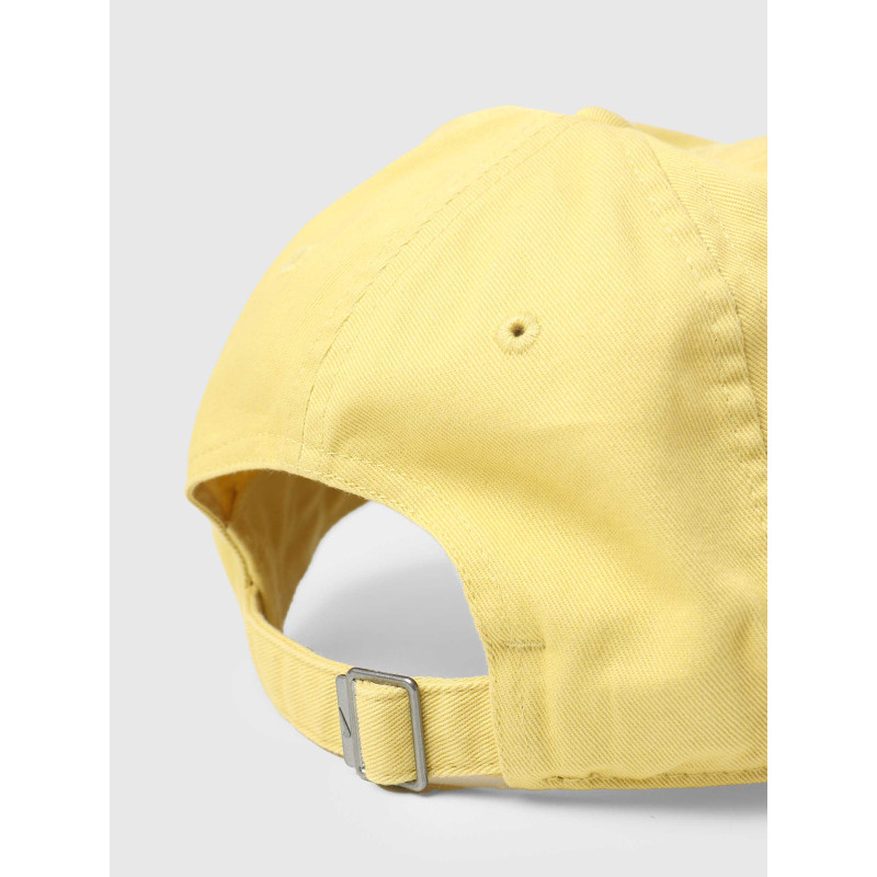 Кепка Nike U NSW H86 CAP JDI WASH CAP