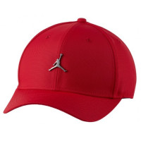 Кепка Nike JORDAN CLC99 CAP METAL JM