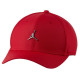 Кепка Nike JORDAN CLC99 CAP METAL JM