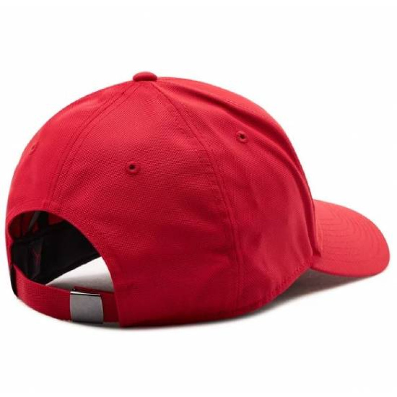 Кепка Nike JORDAN CLC99 CAP METAL JM