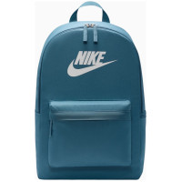 Рюкзак Nike NK HERITAGE BKPK