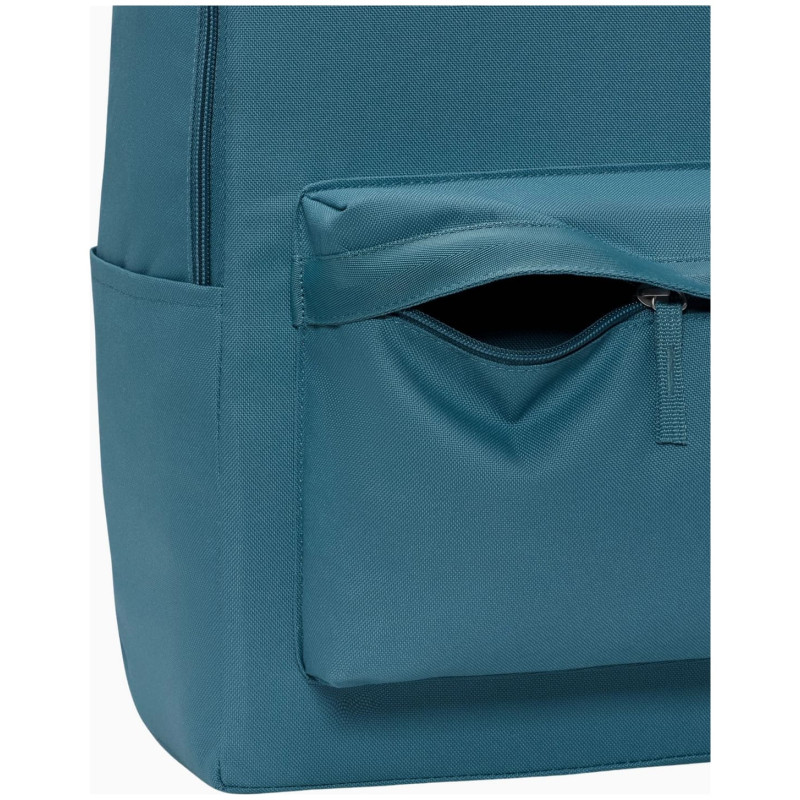 Рюкзак Nike NK HERITAGE BKPK