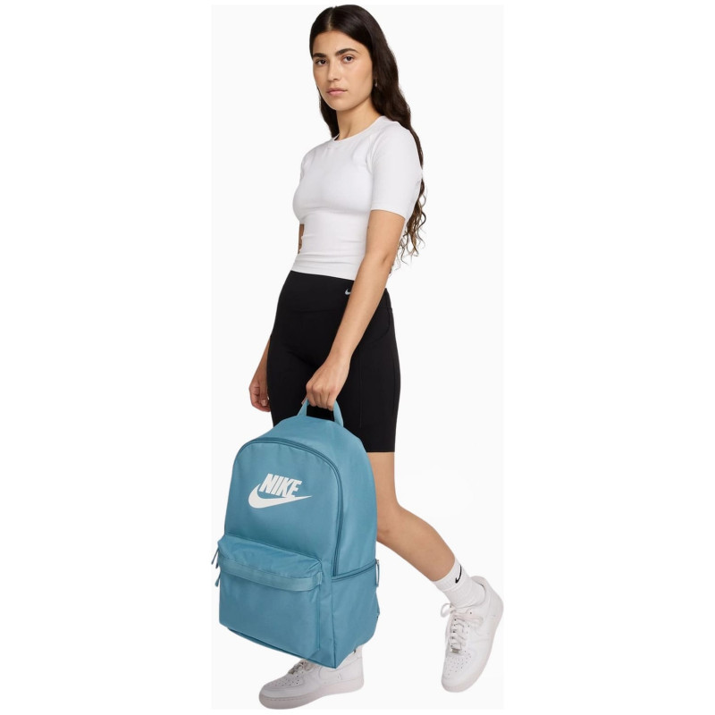 Рюкзак Nike NK HERITAGE BKPK