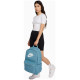 Рюкзак Nike NK HERITAGE BKPK