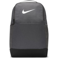 Рюкзак Nike NK BRSLA M BKPK