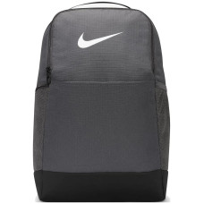 Рюкзак Nike NK BRSLA M BKPK