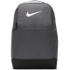 Рюкзак Nike NK BRSLA M BKPK