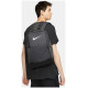 Рюкзак Nike NK BRSLA M BKPK
