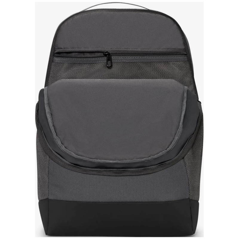 Рюкзак Nike NK BRSLA M BKPK