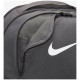 Рюкзак Nike NK BRSLA M BKPK