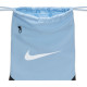 Рюкзак-мішок Nike NK BRSLA DRAWSTRNG - 9.5 18L