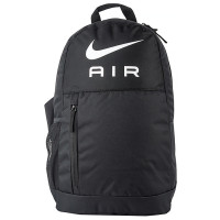 Рюкзак Nike Y NK ELMNTL BKPK - NK AIR