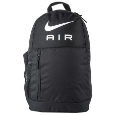 Рюкзак Nike Y NK ELMNTL BKPK - NK AIR