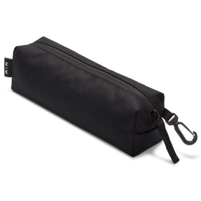 Рюкзак Nike Y NK ELMNTL BKPK - NK AIR