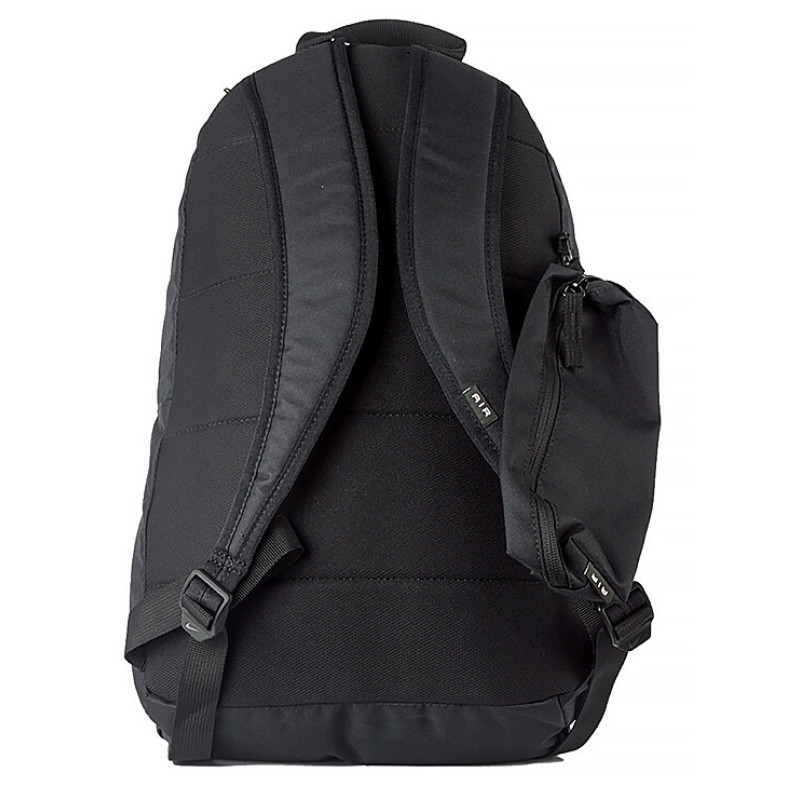 Рюкзак Nike Y NK ELMNTL BKPK - NK AIR