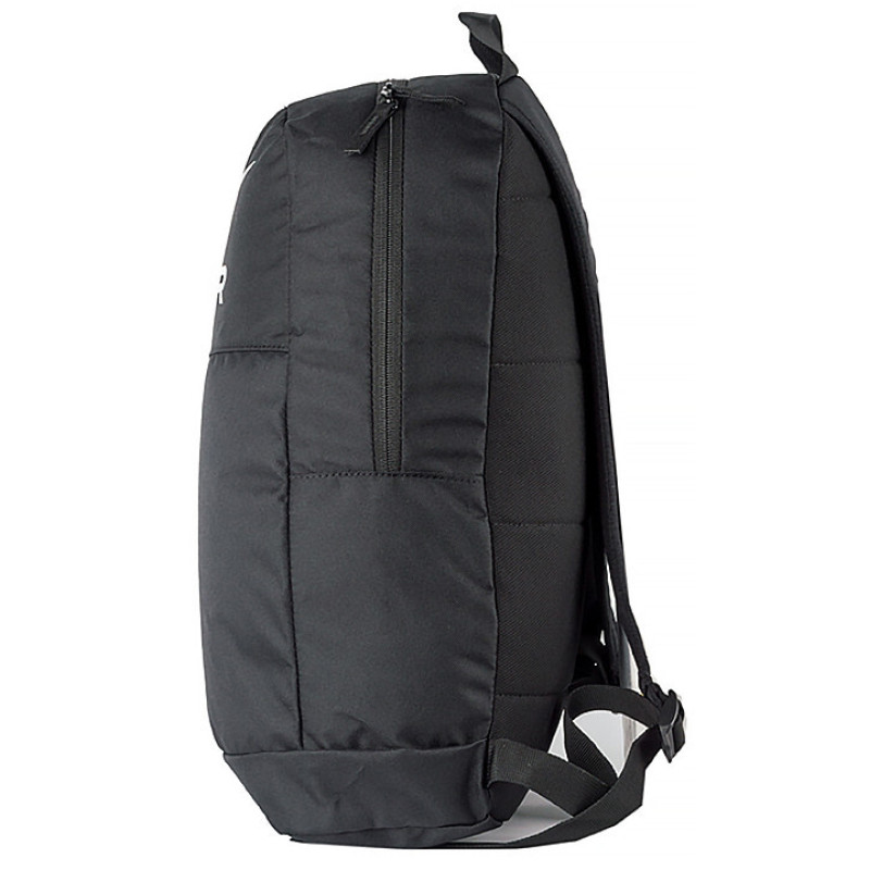 Рюкзак Nike Y NK ELMNTL BKPK - NK AIR