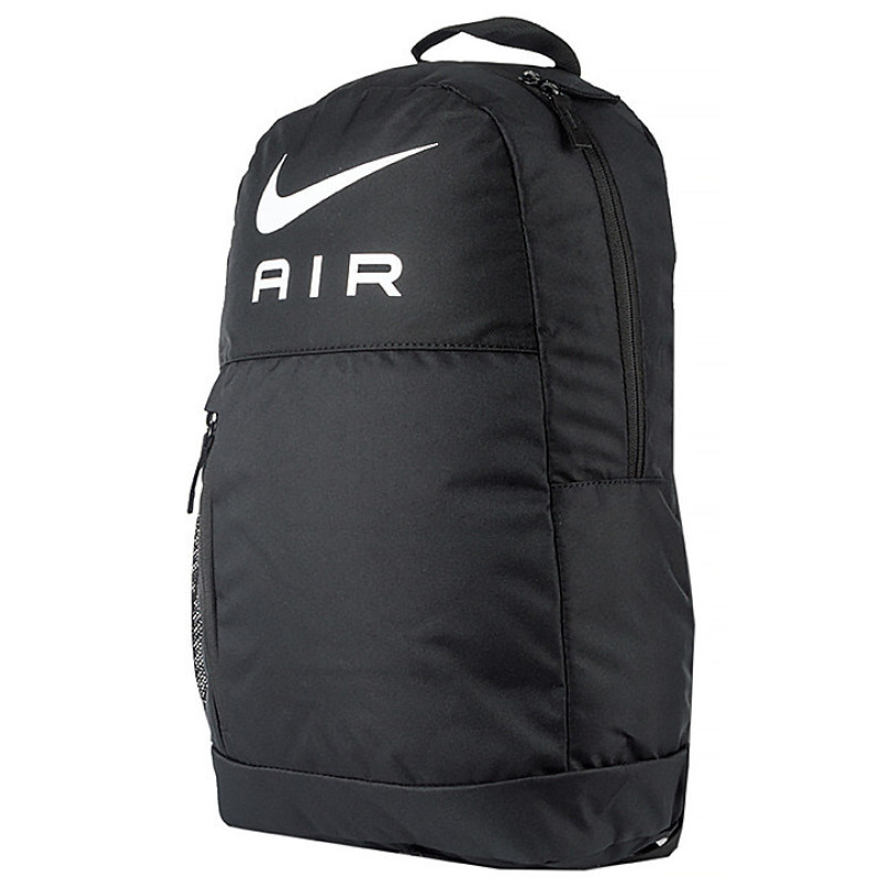 Рюкзак Nike Y NK ELMNTL BKPK - NK AIR