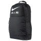 Рюкзак Nike Y NK ELMNTL BKPK - NK AIR