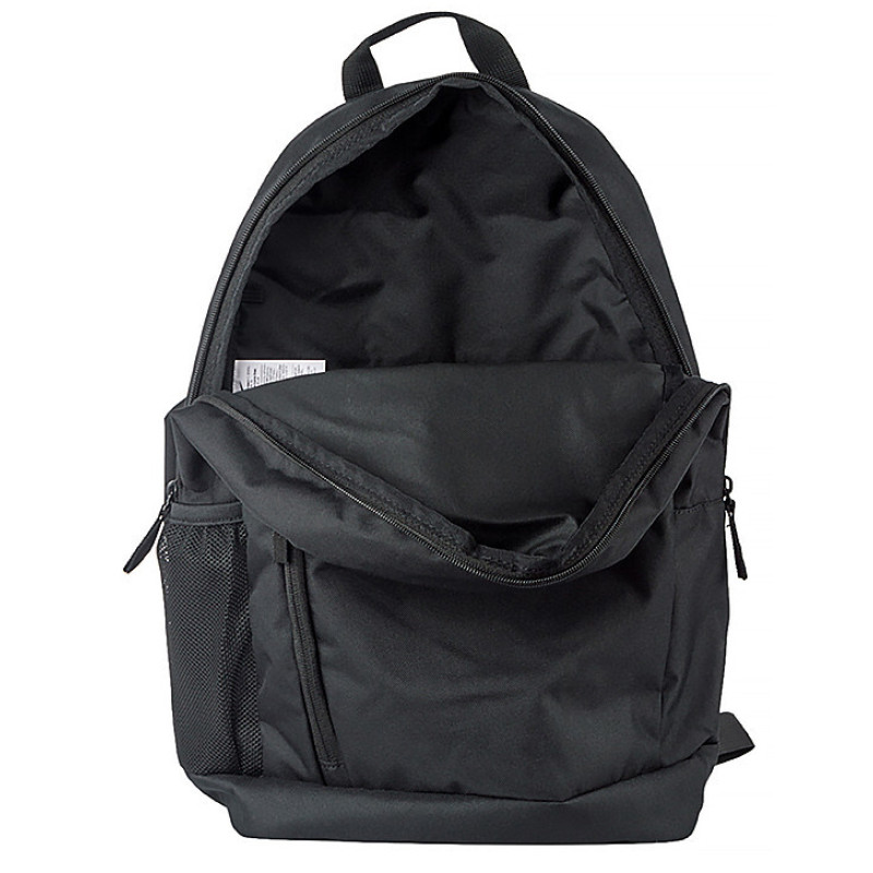 Рюкзак Nike Y NK ELMNTL BKPK - NK AIR