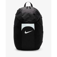 Рюкзак Nike NK ACDMY TEAM BKPK 2.3