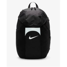 Рюкзак Nike NK ACDMY TEAM BKPK 2.3