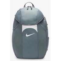 Рюкзак Nike NK ACDMY TEAM BKPK 2.3