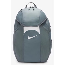 Рюкзак Nike NK ACDMY TEAM BKPK 2.3