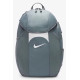 Рюкзак Nike NK ACDMY TEAM BKPK 2.3