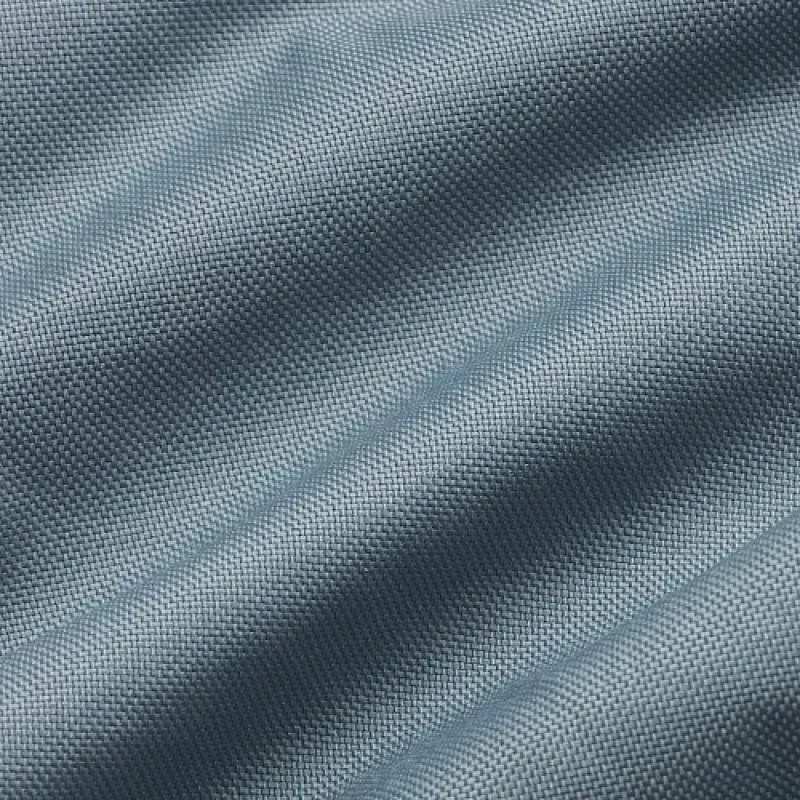 Рюкзак Nike NK ACDMY TEAM BKPK 2.3