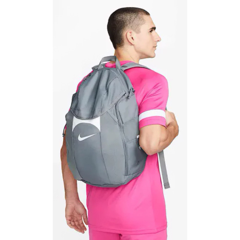 Рюкзак Nike NK ACDMY TEAM BKPK 2.3