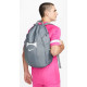 Рюкзак Nike NK ACDMY TEAM BKPK 2.3