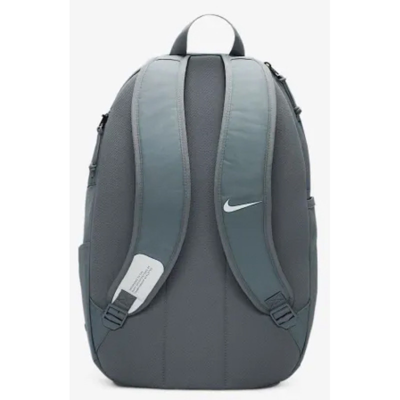 Рюкзак Nike NK ACDMY TEAM BKPK 2.3