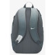 Рюкзак Nike NK ACDMY TEAM BKPK 2.3